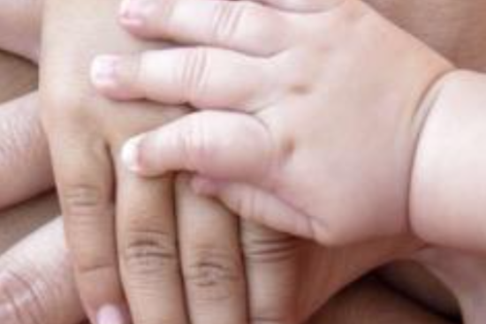 Челлендж «Ананың аялы алақаны» в рамках проекта «Шабыт»  В нашей школе прошёл увлекательный челлендж «Ананың аялы алақаны» («Ласковые руки мамы») в рамках школьного проекта «Шабыт». Цель мероприятия — показать важность заботы и любви мамы, а также развить